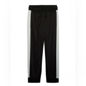 Athletic Big Kids Joggers New
